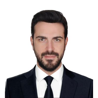 Av.Selim Sezer Sadal